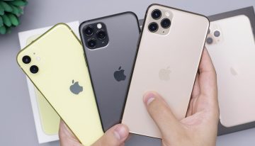 Alerta de seguridad en Apple: descubren un fallo imposible de solucionar que afecta a estos dispositivos