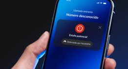 NordVPN tiene un nuevo arma contra las llamadas spam y las estafas: así se activa en el iPhone