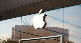 Filtran el peor escenario posible: la subida de precios de Apple no va a esperar a septiembre