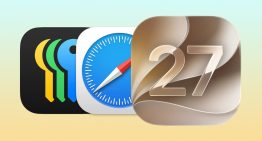 El nuevo Safari y la app Contraseñas son los verdaderos 'tapados' de la nueva IA de Apple