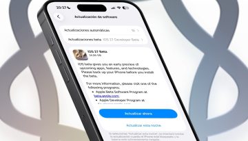 Las 11 mejoras de Apple Intelligence con iOS 27. Solamente hay una que no llegará a Europa (de momento)