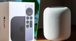 El subidón de precios de Apple tiene dos claras víctimas. Dos que ya costaba recomendar cuando eran más baratos