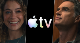 La serie de Apple TV que convierte una mala decisión en una cadena de problemas que cada vez van a peor