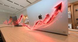 Si la nueva subida de precios de Apple te ha pillado por sorpresa todavía queda una vía de escape para pagar lo mismo (o menos) que ayer
