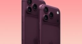 Los iPhone 18 Pro apuntaban a ser continuistas. Que su cámara vaya a ser el doble de cara demuestra lo contrario