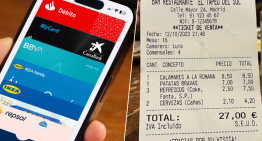 Se filtra iOS 27 como la solución definitiva para el momento más incómodo de una cena con amigos: dividir la cuenta