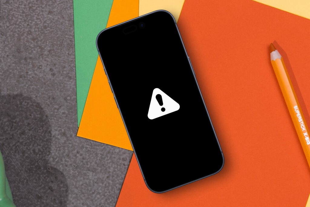 Qué no se debe hacer para enfriar el iPhone cuando se calienta es tan importante (o más) que saberlo enfriar