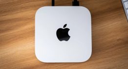 Pensábamos que el Mac mini no había subido de precio. Lo ha hecho en un 23% dejando su futuro más incierto que nunca