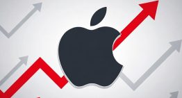 «Nunca había visto algo así»: por qué Apple sube los precios ahora y hasta cuándo durará el chaparrón