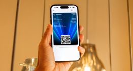 Se acabaron los cines sin entradas compatibles con el iPhone. Lo nuevo de iOS 27 permite registrar este tipo de pases