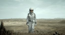 Vuelve una de las series de ciencia ficción más exitosas (y con cambios): quedan días para la tercera temporada de Silo