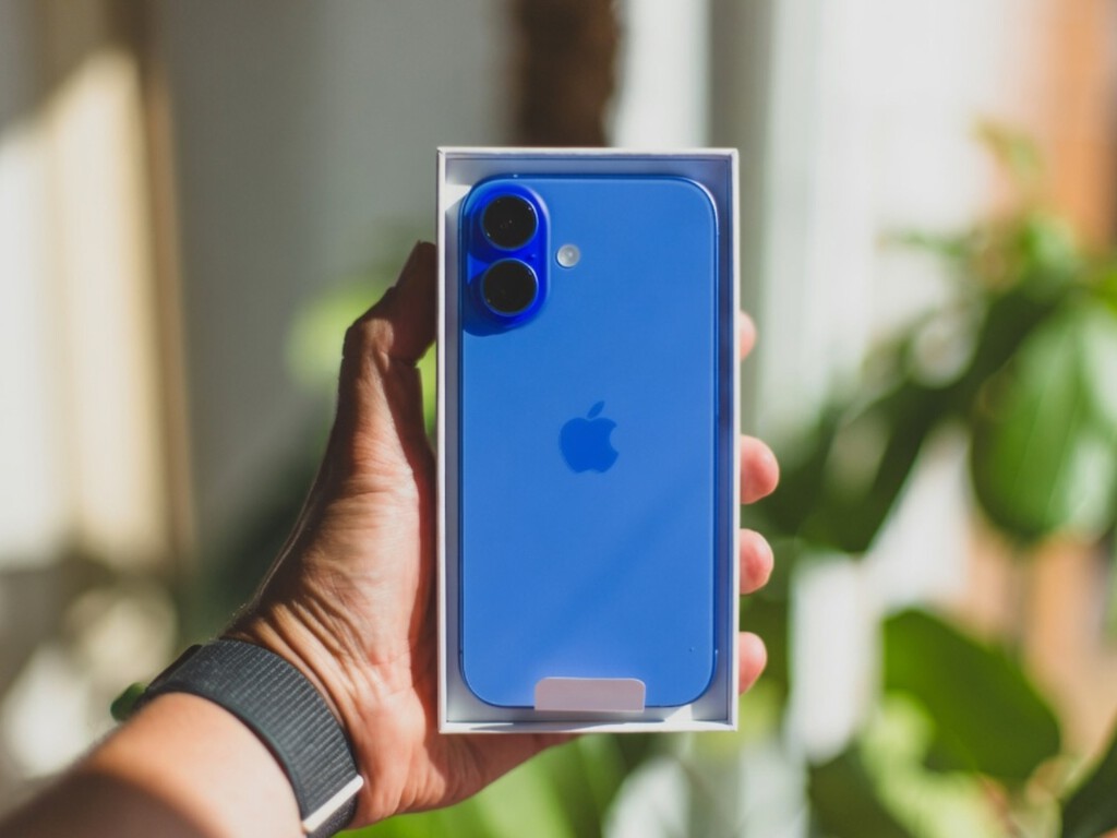 El hachazo de los precios de Apple deja un vencedor. Y nos va a venir de perlas para ahorrar dinero 