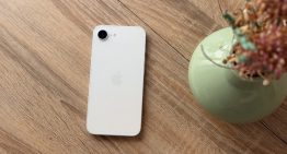 El iPhone más barato ahora lo es más: así es la nueva oferta de MediaMarkt en el móvil de Apple