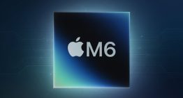 El próximo chip del Mac llegará a medias. Se ha filtrado la decisión más drástica de Apple y nunca habíamos visto algo así