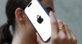 Apple encabeza una lucha antirrobo de iPhone. Y estas son sus funcionalidades para impedirlos