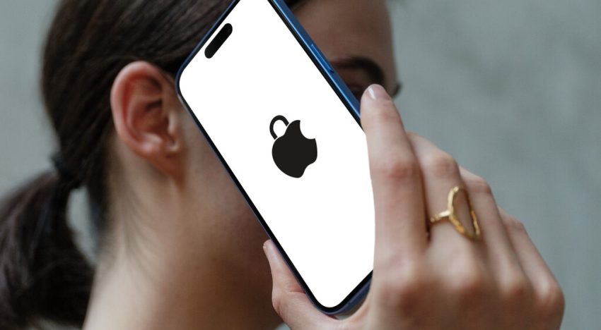 Apple encabeza una lucha antirrobo de iPhone. Y estas son sus funcionalidades para impedirlos