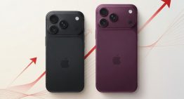 Analistas ponen cifra a la subida del iPhone 18 Pro: te adelanto que no nos va a gustar nada