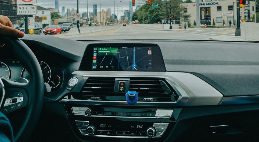 Los mejores adaptadores CarPlay inalámbricos para iPhone: sin cables, compatibles y fáciles de usar