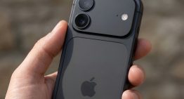 Nuevo: Soñábamos con un iPhone 18 que tuviese 12 GB de RAM. La última filtración es un jarro de agua fría