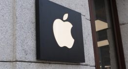Es el producto Apple más olvidado. Para mí, es el mejor de todos y no tiene rival