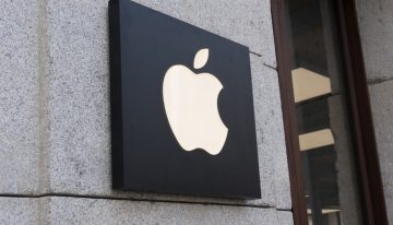 Es el producto Apple más olvidado. Para mí, es el mejor de todos y no tiene rival