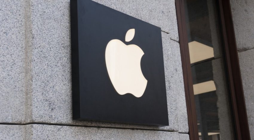 Es el producto Apple más olvidado. Para mí, es el mejor de todos y no tiene rival