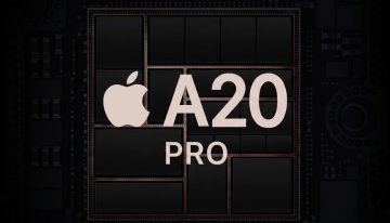 Otra filtración destripa el interior del iPhone 18 Pro y nos adelanta un procesador nunca visto