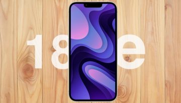 El iPhone 18e será el próximo móvil «barato» de Apple y ya se está filtrando