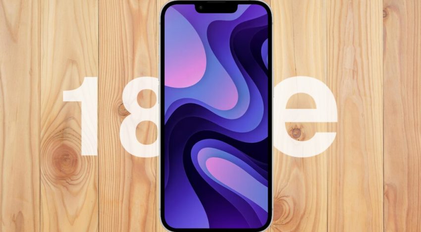 El iPhone 18e será el próximo móvil «barato» de Apple y ya se está filtrando