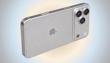 El nuevo iPhone 18 Pro queda al descubierto en una filtración histórica
