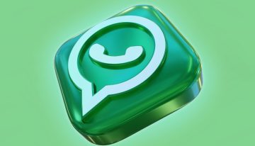 Ya puedes reservar tu nombre en WhatsApp, pero ojo: cualquiera podrá hablarte si no cambias este ajuste
