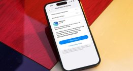 Apple lanza de forma oficial iOS 26.5.2 y toca actualizar el iPhone. Y también si tienes iPad y Mac