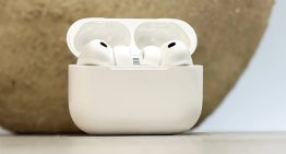 Qué AirPods comprar en 2026: los mejores auriculares de Apple y cuál elegir según tus necesidades