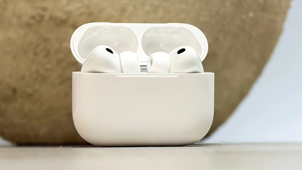 Qué AirPods comprar en 2026: los mejores auriculares de Apple y cuál elegir según tus necesidades
