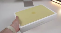 Bajar el precio a lo bestia ha desatado la locura: el MacBook Neo se está comiendo vivos a sus hermanos mayores