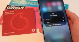 Aún recuerdo cómo en el apagón aguanté horas sin quedarme incomunicado. Todo gracias a una decisión que tomé hace años con mi iPhone
