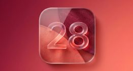 iOS 27 ni siquiera se ha presentado, pero Apple ya prepara el terreno: iOS 28 será una actualización por todo lo alto