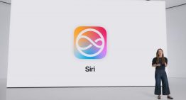 Qué cosas prometió Apple de la nueva Siri y veremos el lunes en la WWDC26