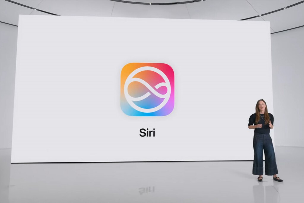 Qué cosas prometió Apple de la nueva Siri y veremos el lunes en la WWDC26