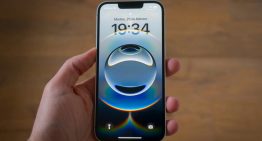 Este es de los pocos iPhone que están recibiendo buenas ofertas. De hecho, ya ha alcanzado un nuevo mínimo histórico