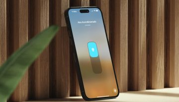 Un simple accesorio compatible con el iPhone me ahorró comprarme un nuevo aire acondicionado (y pagar más en la factura de la luz)