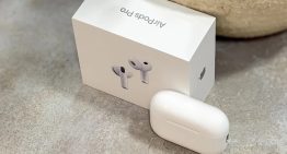 Mejores alternativas a los AirPods Pro 3 de Apple: seis auriculares Bluetooth con cancelación de ruido