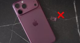 ¿El iPhone 18 Pro llegará solo con eSIM en España? Vodafone ya se moviliza para gestionar altas sin SIM física