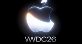 ¡Hoy toca keynote! Sigue con nosotros en directo la WWDC26: iOS 27, Siri renovada y el adiós de Tim Cook
