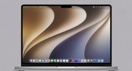 Estos son los Mac compatibles con macOS 27 Golden Gate y los que no pueden actualizar