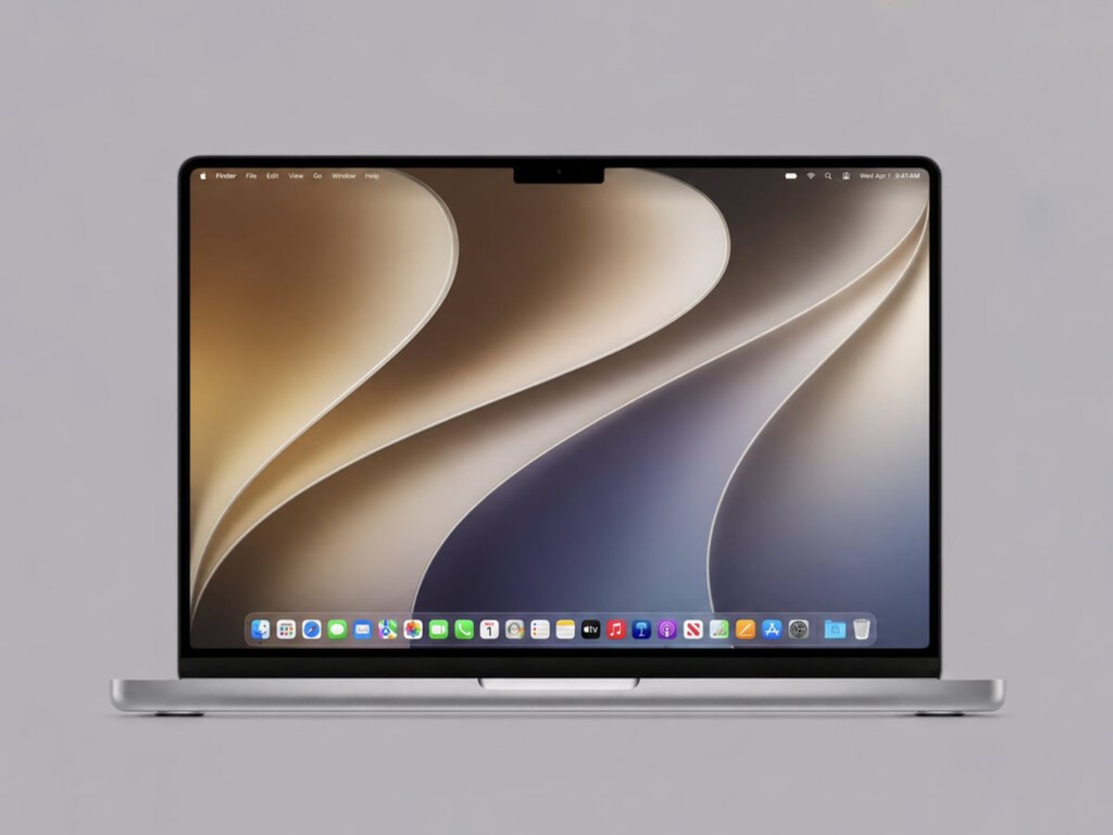 Estos son los Mac compatibles con macOS 27 Golden Gate y los que no pueden actualizar