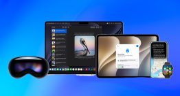 Cómo instalar las nuevas betas de Apple: macOS Golden Gate 27, iPadOS 27, watchOS 27 y tvOS 27 paso a paso