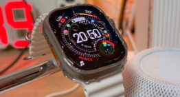 La lista de relojes no compatibles con watchOS 27 es más grande que los que sí lo soportarán