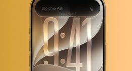 Llevo dos años esperando la nueva Siri. Tras la WWDC 2026, he perdido la fe en verla algún día en mi iPhone