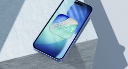 Toca actualizar el iPhone: Apple acaba de lanzar iOS 26.5.1 con correcciones importantes